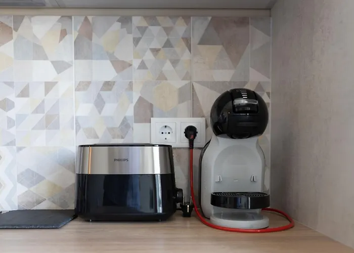 Living & Lifestyle - - By Hello Sea Homes *