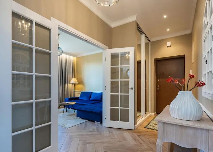 Living & Lifestyle - - By Hello Sea Homes