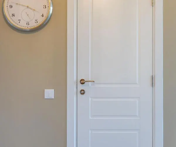 Living & Lifestyle - - By Hello Sea Homes クライペダ