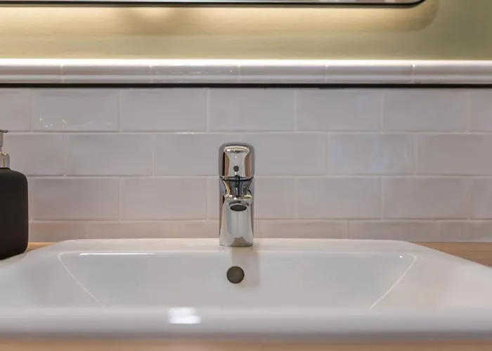 Living & Lifestyle - - By Hello Sea Homes