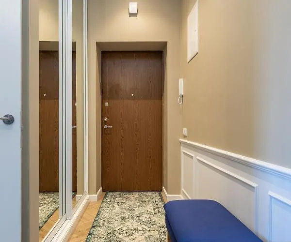 Living & Lifestyle - - By Hello Sea Homes アパート *