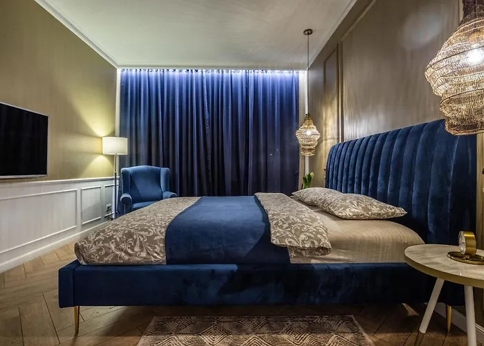 Living & Lifestyle - - By Hello Sea Homes