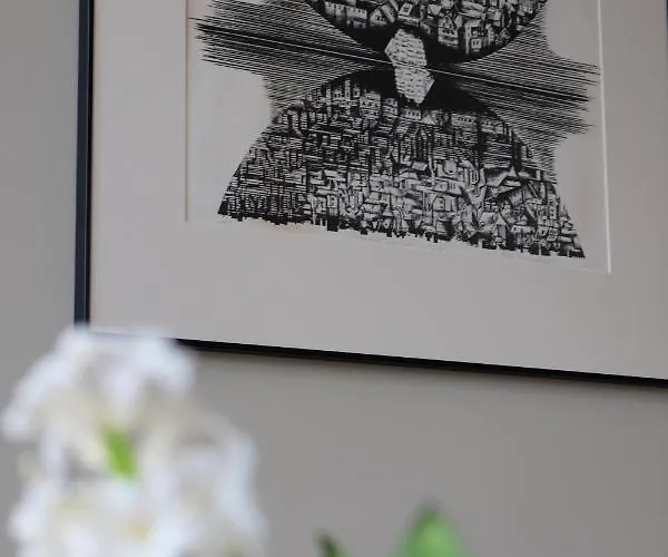 アパート Living & Lifestyle - - By Hello Sea Homes