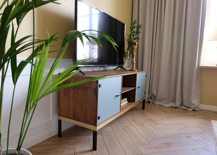 Living & Lifestyle - - By Hello Sea Homes アパート *