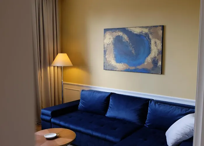 Living & Lifestyle - - By Hello Sea Homes *