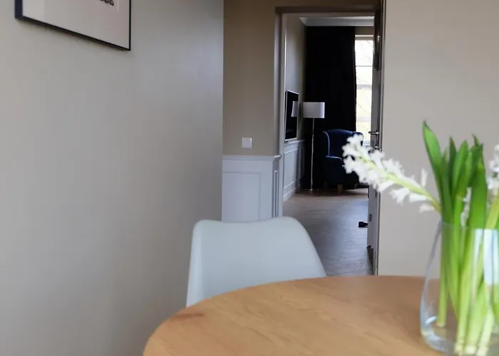 Living & Lifestyle - - By Hello Sea Homes *