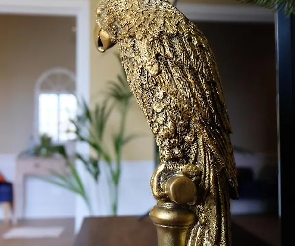 Living & Lifestyle - - By Hello Sea Homes Διαμέρισμα